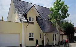 Apartment - Pension Marianna