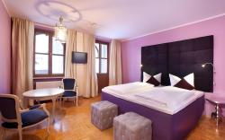Hotel Fantasia