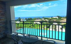 Olle Resort