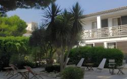 Hotel L'Ocean
