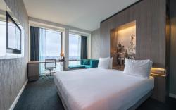Leonardo Hotel Amsterdam Rembrandtpark