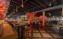 Leonardo Hotel Vinkeveen Amsterdam