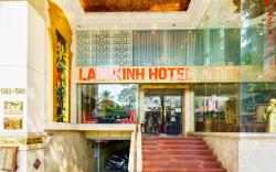Lam Kinh Hotel
