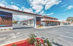 Casa Via Mar Inn, an Ascend Collection Hotel