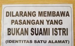 Hotel Grand Royal Pemalang