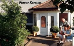 Hotel Pieper-Kersten