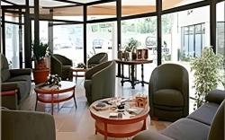 Logis Hotel La Bergerie Hotel 3 etoiles Restaurant savoureux