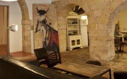 Vertigo Hostel Vieux Port