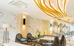 Hotel Dulcee