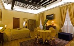 Cenci B&B