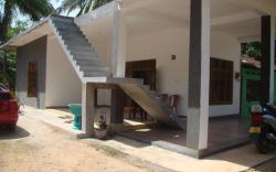 Priyanna Guest