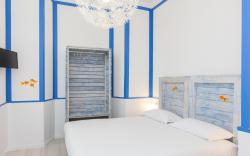 Casa Maplink