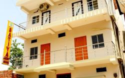 Satiya Guest House
