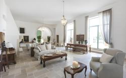 Palazzo Ducale Venturi - Luxury Relais & Wellness