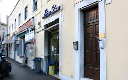 Di Martino Residence