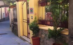 Affittacamere Monterosso 5 Terre