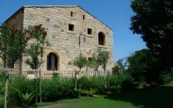 Turismo Rurale Cefalu
