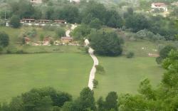 Agriturismo Cisogna