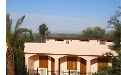 Agriturismo Le Vedute