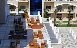 Premier Le Reve Hotel and Spa Adult Only