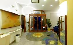 Albergo Fiorenza