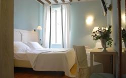 Albergo Morandi