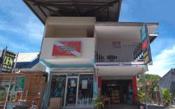 Indino Guest House 2&5