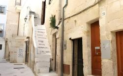 B&B Casa Fiore