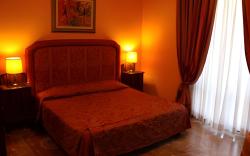 Residenza Cantagalli