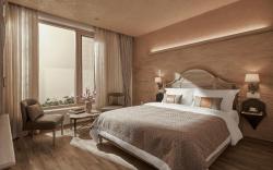Le Recit Boutique Hotel de Dalat