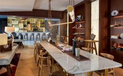 L'Esquisse Hotel & Spa Colmar - MGallery Collection