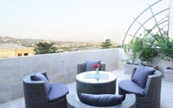 Citrus Hotel