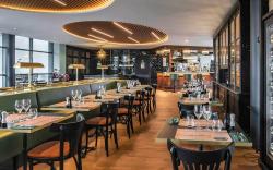 ibis Styles Castelnaudary (Opening June 2021)