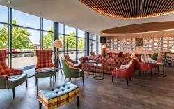 ibis Styles Castelnaudary (Opening June 2021)