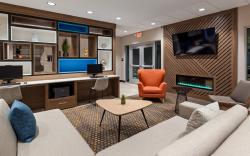 Holiday Inn Clarksville Northeast By IHG