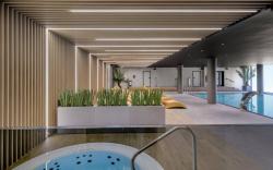 AC Hotel Krakow