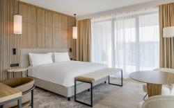 AC Hotel Krakow
