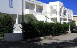 Blumarine Residence Club