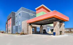 Hy-Lo Hotel, Ascend Hotel Collection