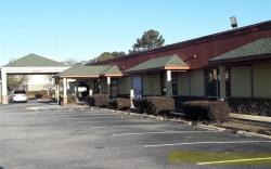 OYO Hotel Phenix City