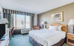 OYO Hotel Monroe LA I-20