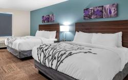 Sleep Inn