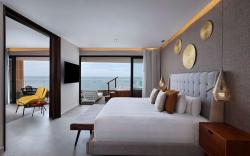 The Fives Oceanfront - Puerto Morelos