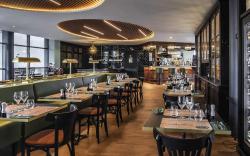 ibis Styles Castelnaudary (Opening June 2021)