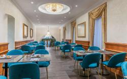 Hotel Raffaello - Sure Hotel Collection by Best Western