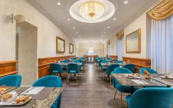 Hotel Raffaello - Sure Hotel Collection by Best Western