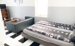 Apartment OR