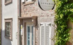 Lunaria Guest House
