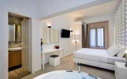 Elia Portou Luxury