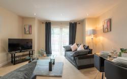 Apartment 5